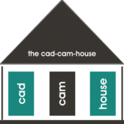 (c) Cad-cam-house.de